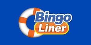 Bingoliner  Escape to an online world of bingo, slot games, 24/7 entertainment plus easy and safe transactions